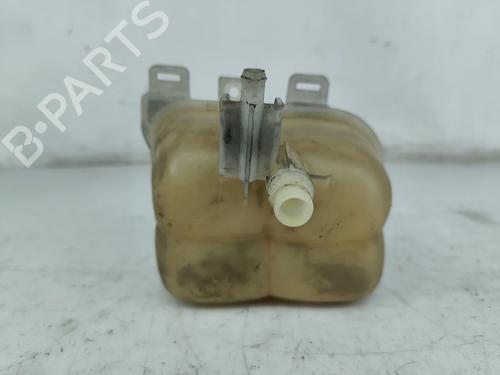 Expansion tank MINI MINI (R56) One | BP29205554C120 
