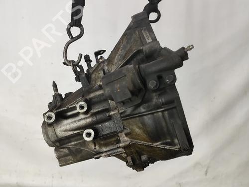 Gearbox HONDA CIVIC VI Fastback (MA, MB) 1.4 i (MA8, MB2) | BP29274191M3 