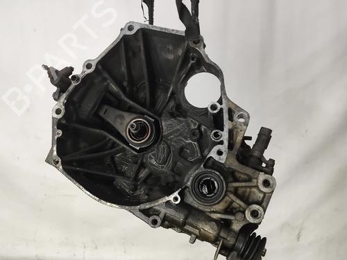 BP29274191M3 main image