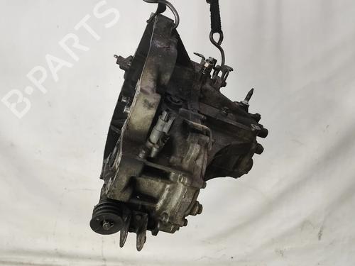 Gearbox HONDA CIVIC VI Fastback (MA, MB) 1.4 i (MA8, MB2) | BP29274191M3 