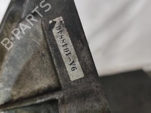 Gearbox HONDA CIVIC VI Fastback (MA, MB) 1.4 i (MA8, MB2) | BP29274191M3 