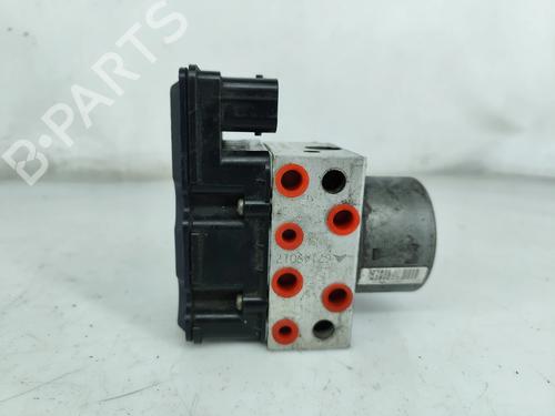 ABS pump MINI MINI (R56) One | BP29205562M43 