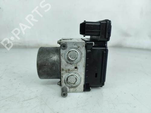 ABS pump MINI MINI (R56) One | BP29205562M43 
