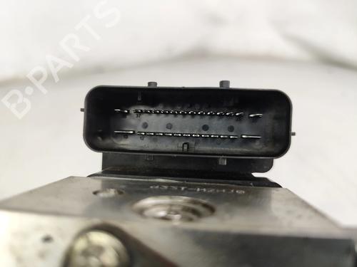 ABS pump MINI MINI (R56) One | BP29205562M43 