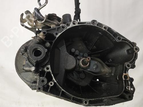 BP29274189M3 main image