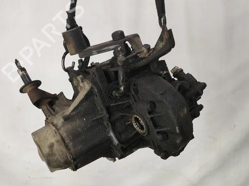Gearbox FIAT SCUDO Van (220_) 1.9 D | BP29274189M3