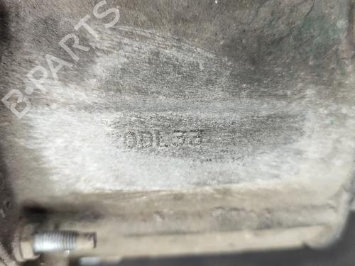 Gearbox FIAT SCUDO Van (220_) 1.9 D | BP29274189M3