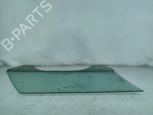 Front left door window MINI MINI (R56) One | BP29205585C18 