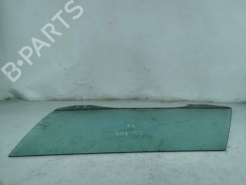 Front left door window MINI MINI (R56) One | BP29205585C18 