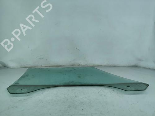 Front left door window MINI MINI (R56) One | BP29205585C18 