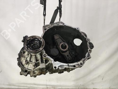 Używane Skrzynia biegów VW GOLF IV (1J1) 1.9 TDI (101 hp) 29274194