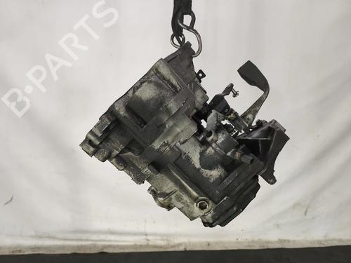 Skrzynia biegów VW GOLF IV (1J1) 1.9 TDI | BP29274194M3