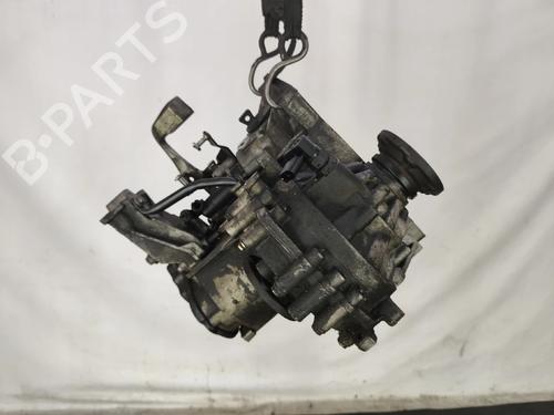 Skrzynia biegów VW GOLF IV (1J1) 1.9 TDI | BP29274194M3