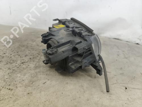 Højre forlygte BMW 3 (E46) 320 d | BP29271284C29 