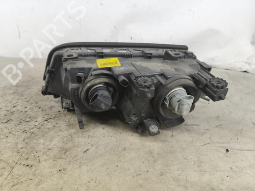 Højre forlygte BMW 3 (E46) 320 d | BP29271284C29 