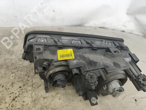 Højre forlygte BMW 3 (E46) 320 d | BP29271284C29 