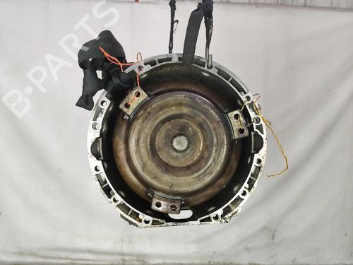 BP29274186M3 main image