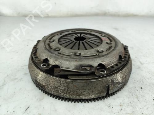 BP29052937O1 main image