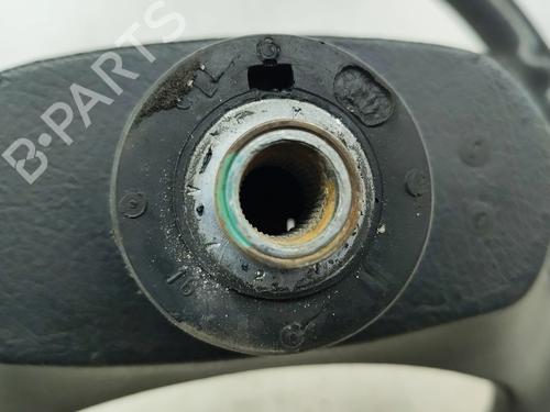 Steering wheel PEUGEOT 106 I (1A, 1C) 1.4 D | BP29068271C49 