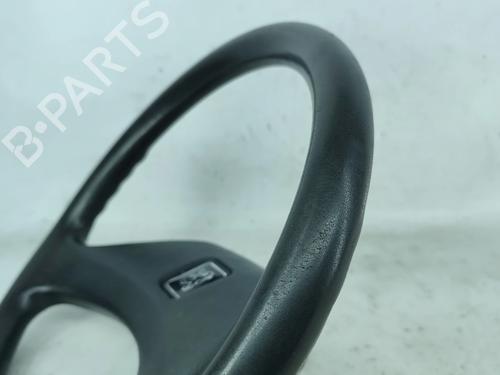 Steering wheel PEUGEOT 106 I (1A, 1C) 1.4 D | BP29068271C49 