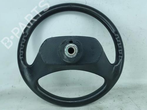 Steering wheel PEUGEOT 106 I (1A, 1C) 1.4 D | BP29068271C49 