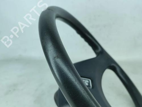 Steering wheel PEUGEOT 106 I (1A, 1C) 1.4 D | BP29068271C49 