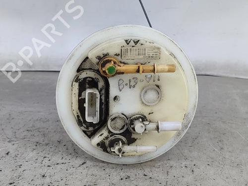 BP29283504M76 main image