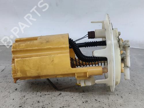 Fuel pump PEUGEOT 407 (6D_) 2.2 HDi 170 (6D4HTH) | BP29283504M76 
