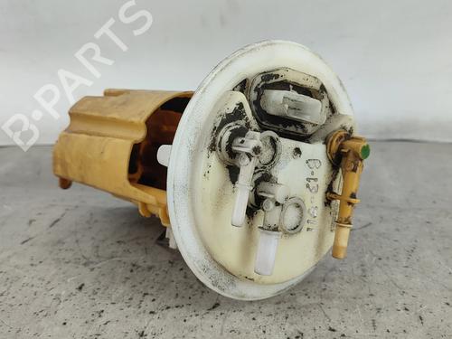 Fuel pump PEUGEOT 407 (6D_) 2.2 HDi 170 (6D4HTH) | BP29283504M76 