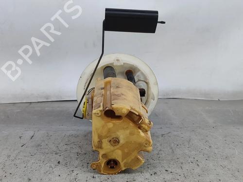 Fuel pump PEUGEOT 407 (6D_) 2.2 HDi 170 (6D4HTH) | BP29283504M76 