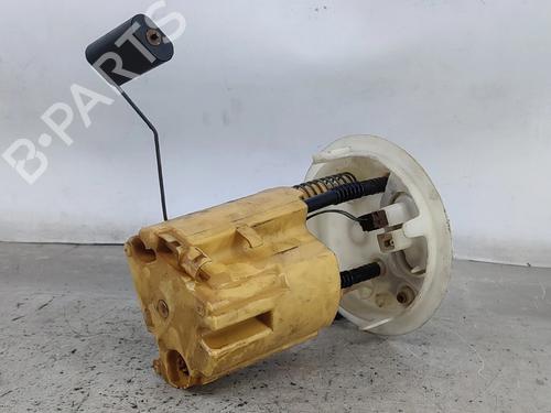 Fuel pump PEUGEOT 407 (6D_) 2.2 HDi 170 (6D4HTH) | BP29283504M76 