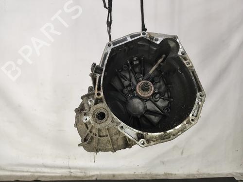 BP29220803M3 main image