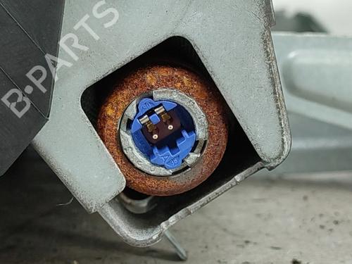 Passenger airbag PEUGEOT 407 (6D_) 2.2 HDi 170 (6D4HTH) | BP29282287C10 