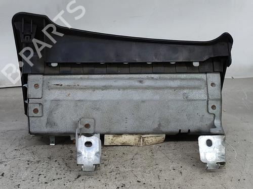Passenger airbag PEUGEOT 407 (6D_) 2.2 HDi 170 (6D4HTH) | BP29282287C10 
