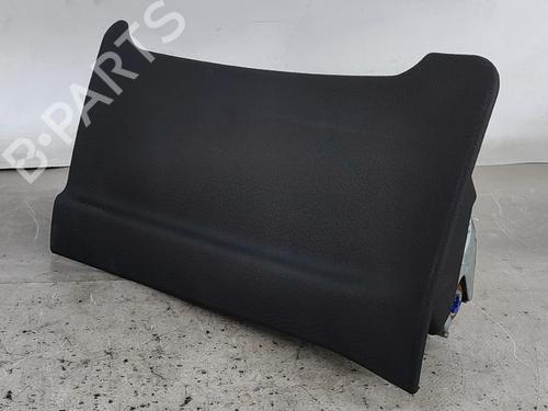 Passenger airbag PEUGEOT 407 (6D_) 2.2 HDi 170 (6D4HTH) | BP29282287C10 