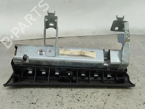 Passenger airbag PEUGEOT 407 (6D_) 2.2 HDi 170 (6D4HTH) | BP29282287C10 