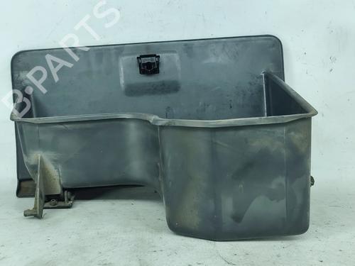 Glove box PEUGEOT 106 I (1A, 1C) 1.4 D | BP29068273C95 