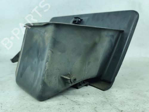Glove box PEUGEOT 106 I (1A, 1C) 1.4 D | BP29068273C95 