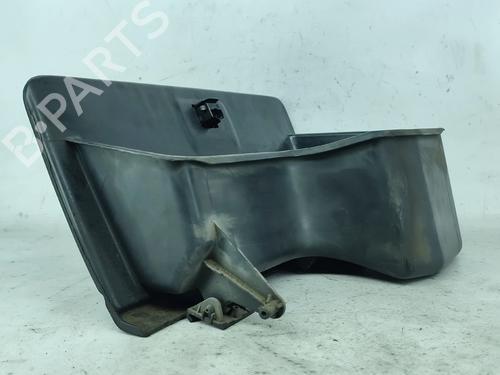 Glove box PEUGEOT 106 I (1A, 1C) 1.4 D | BP29068273C95 
