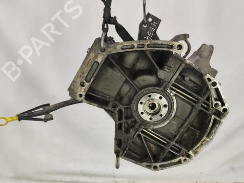 Other RENAULT MEGANE III Hatchback (BZ0/1_, B3_) 1.5 dCi | BP29220780O1