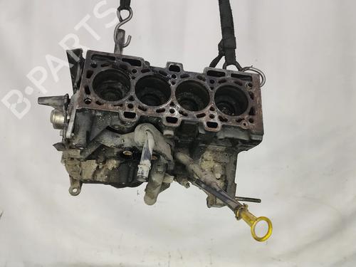 BP29220780O1 main image