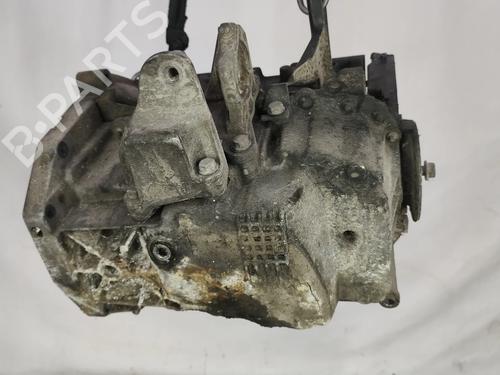 Other RENAULT MEGANE III Hatchback (BZ0/1_, B3_) 1.5 dCi | BP29220780O1