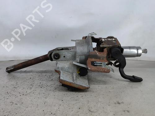 steering-column-fiat-grande-punto-199_-2005-29287520 main image