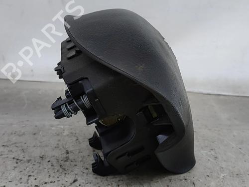 Driver airbag PEUGEOT 407 (6D_) 2.2 HDi 170 (6D4HTH) | BP29278079C9 