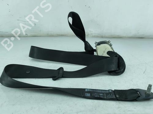Rear left belt tensioner PEUGEOT 308 SW II (LC_, LJ_, LR_, LX_, L4_) 1.6 HDi 92 | BP29205327C89 