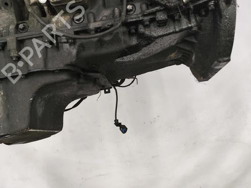 Engine MERCEDES-BENZ R-CLASS (W251, V251) R 280 CDI 4-matic (251.020) | BP29274185M1 