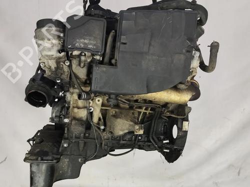 Engine MERCEDES-BENZ R-CLASS (W251, V251) R 280 CDI 4-matic (251.020) | BP29274185M1 