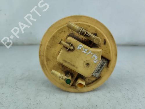 BP29205328M76 main image