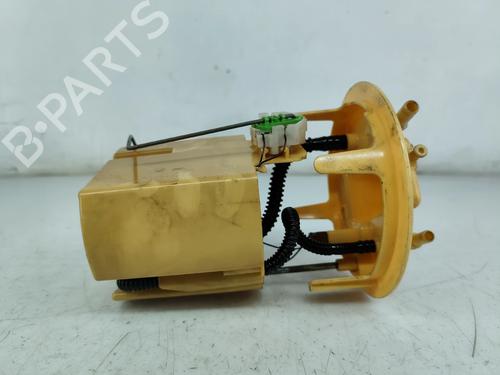 Fuel pump PEUGEOT 308 SW II (LC_, LJ_, LR_, LX_, L4_) 1.6 HDi 92 | BP29205328M76 