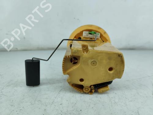 Fuel pump PEUGEOT 308 SW II (LC_, LJ_, LR_, LX_, L4_) 1.6 HDi 92 | BP29205328M76 